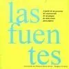 Las Fuentes