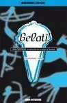 ¡Gelati!