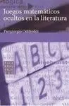 Juegos Matemáticos Ocultos en la Literatura
