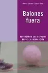 Balones Fuera