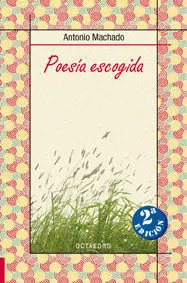 Poesía Escogida