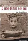 El Árbol del Bien y del Mal