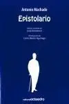 Epistolario