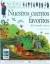 Nuestros Cuentos Favoritos