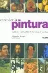 Entender la Pintura