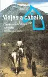 Viajes a Caballo