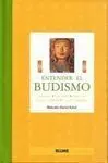 Entender el Budismo
