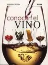 Conocer el Vino (2004)