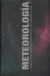 Meteorología