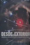 * Desde el Exterior
