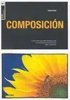 Composición (Blume Fotografía)