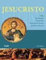 Jesucristo