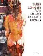 Curso Completo para Dibujar la Figura Humana