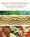 Rocas Ornamentales