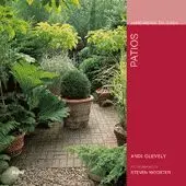 Jardinería en Casa. Patios