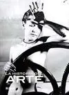 Historia del Arte