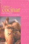 Cómo Cocinar
