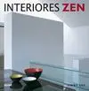 Interiores Zen