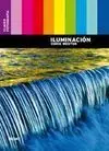 Iluminación (Claves Fotografía)