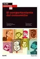 Blume Marketing. Comportamiento del Consumidor (01)