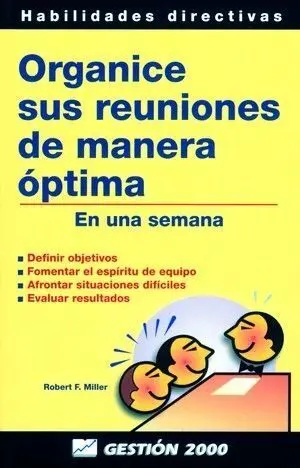 Aprenda a Negociar con Éxito