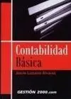 Contabilidad Básica