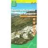 Sierra Nevada la Alpujarra