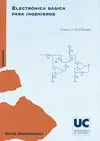 Electronica Basica para Ingenieros