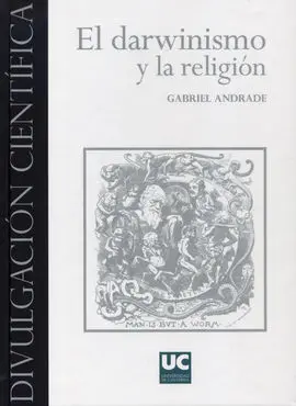 El Darwinismo y la Religion