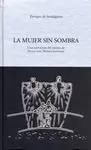 Mujer sin Sombra