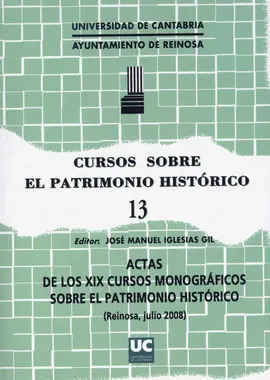Dibujo Tecnico