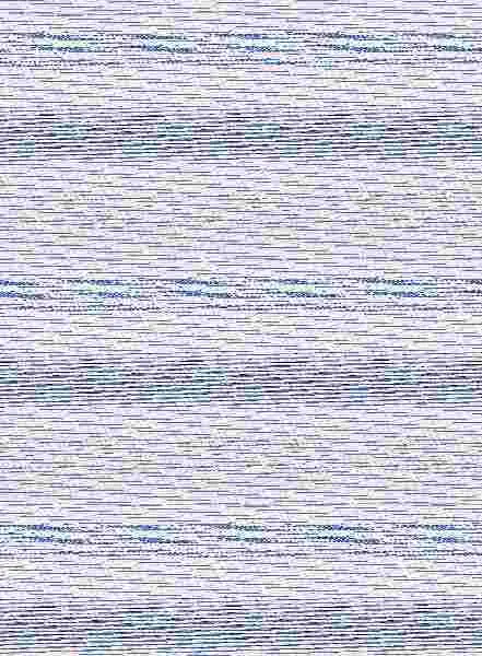 Tensegrity Structures And Their Application To Architecture