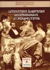 Literatura Ilustrada Decimononica