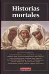 Historias Mortales
