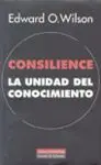 Consilience