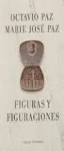 Figuras y Figuraciones