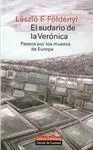 Sudario de la Verónica, el