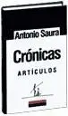 Crónicas. Artículos
