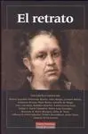 El Retrato