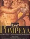 Pompeya