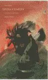 Divina Comedia (Purgatorio)