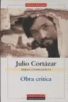 Obra Crítica
