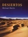 Desiertos