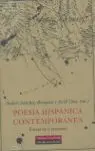 Poesía Hispánica Contemporánea