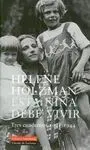 Esta Niña Debe Vivir