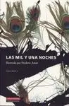 Las Mil y una Noches I