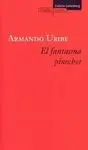 El Fantasma Pinochet