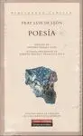 Poesia ( Fray Luis de León )