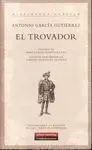 El Trovador