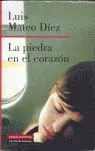 La Piedra en el Corazón